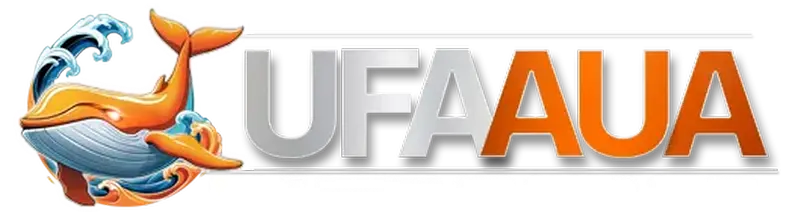 ufaaua เว็บสล็อตอันดับหนึ่ง แหล่งรวมเกมแตกง่ายที่สุดในไทย